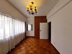 The Cairnhill (D9), Condominium #511347091